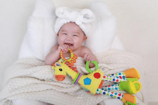 东阳怀孕坐着肚子不舒服 东阳怀孕坐着肚子不舒服