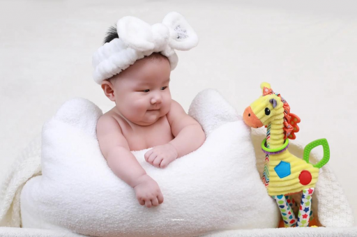 东阳宝宝几个月可以吃蛋清 东阳宝宝几个月可以吃蛋清