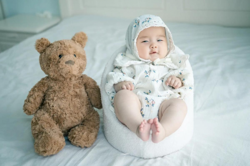 东阳两岁宝宝身高体重标准 东阳两岁宝宝身高体重标准