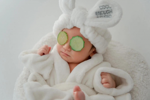 东阳孕妇红细胞比积偏低 东阳孕妇红细胞比积偏低