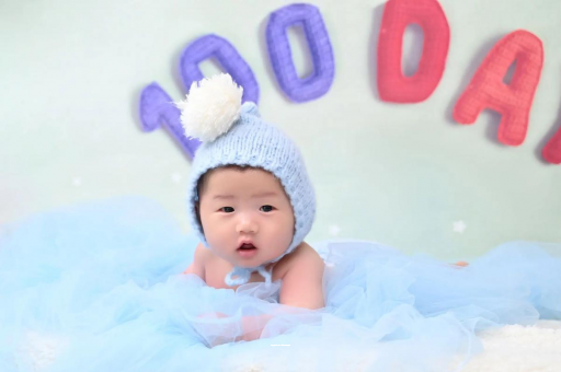 东阳宝宝睡醒嗓子哑了