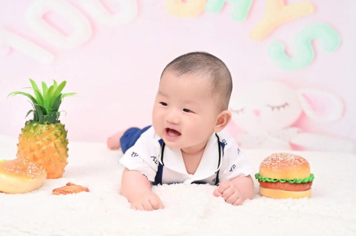 东阳两岁八个月宝宝身高 东阳两岁八个月宝宝身高