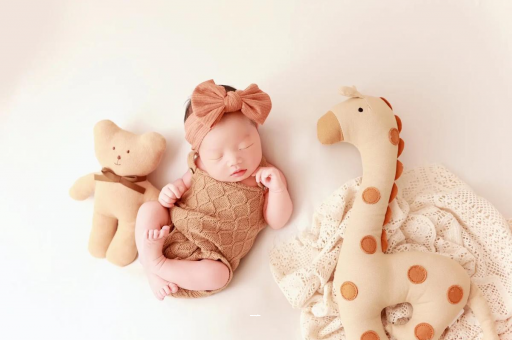 东阳宝宝腺样体肥大的症状