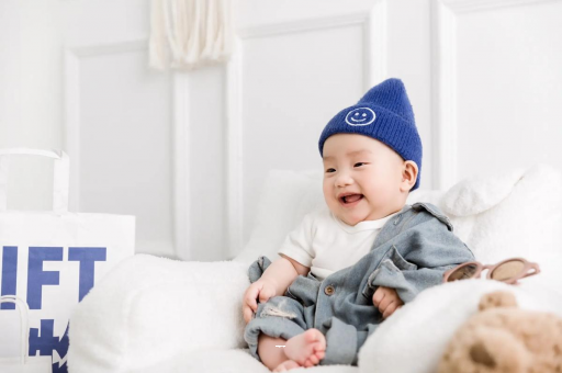 东阳宝宝湿疹涂什么药膏 东阳宝宝湿疹涂什么药膏