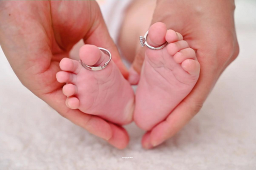 东阳宝宝长湿疹了怎么处理 东阳宝宝长湿疹了怎么处理