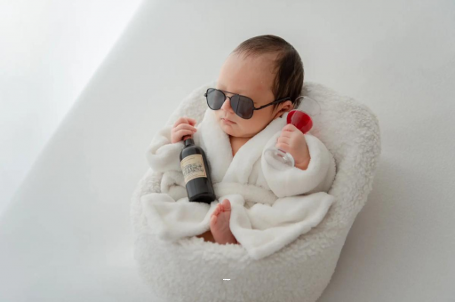 东阳五个月宝宝奶粉量