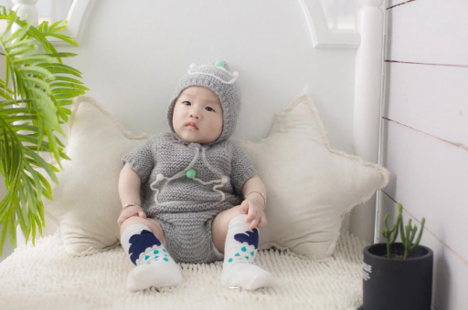 东阳孕妇适合闻什么花香 东阳孕妇适合闻什么花香